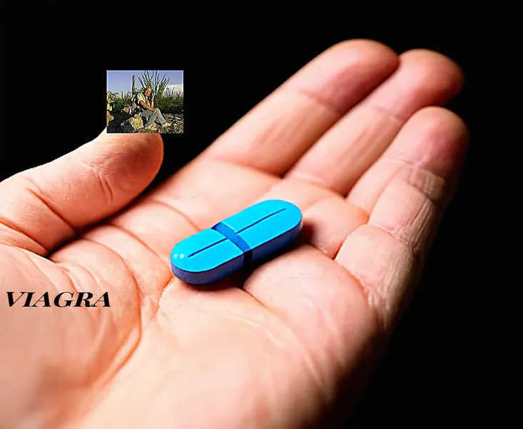 Viagra 1