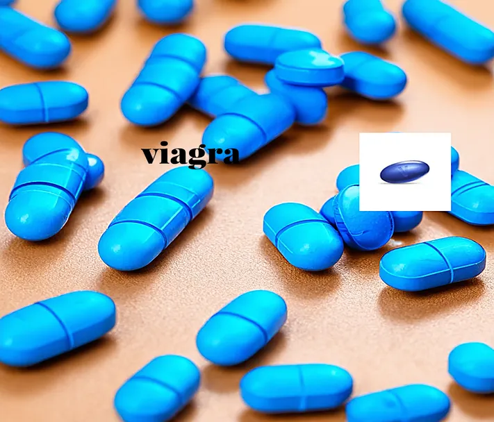 Viagra 2