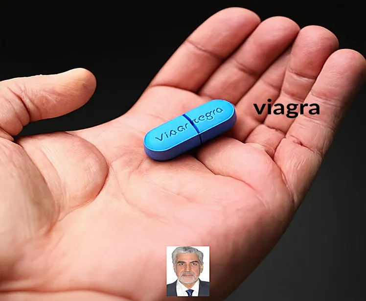 Viagra 3